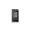 Thermaltake The Tower 200 Mini Tower Black