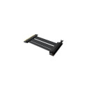 NZXT AB-RC200-B1 interface cards/adapter Internal PCIe