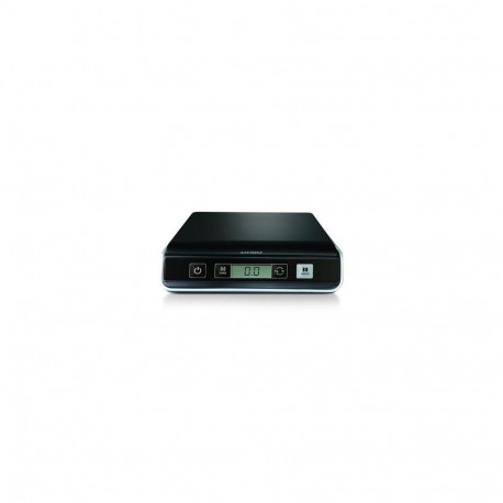 DYMO M5 Electronic postal scale Black
