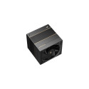 DeepCool ASSASSIN VC ELITE Processor Air cooler 120/140 mm Black 1 pc(s)