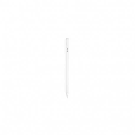 ALOGIC ALIPSW-WH stylus pen 15 g White