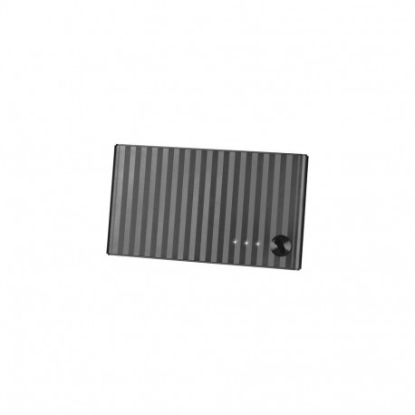 One For All SV 9429 television antenna Indoor