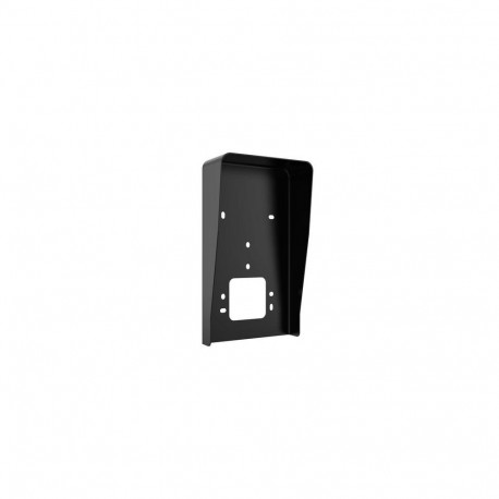 Hikvision DS-KABV6133-RS intercom system accessory Rain shield