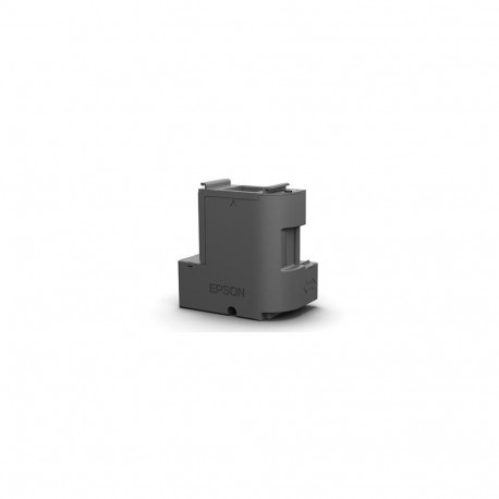 Epson Maintenance Box S210125