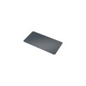 Leitz Large Leather Desk Mat