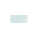 Leitz Large Transparent Desk Mat
