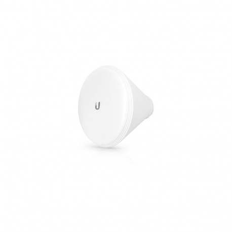 Ubiquiti PrismAP-5-30 network antenna 19 dBi