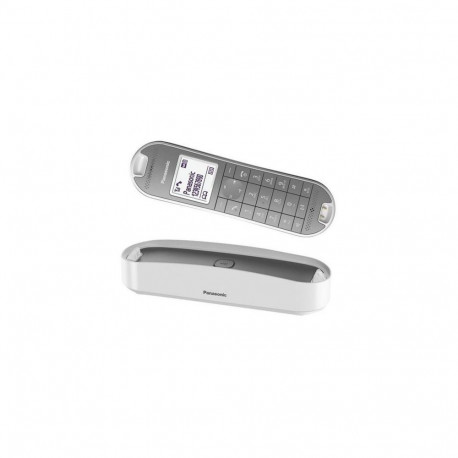 Panasonic KX-TGK320 DECT telephone