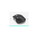 Logitech MX Master 4 for Business - Graphite