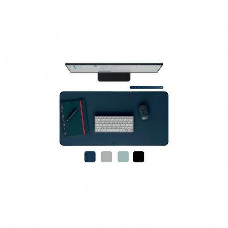 Leitz Large Desk Mat