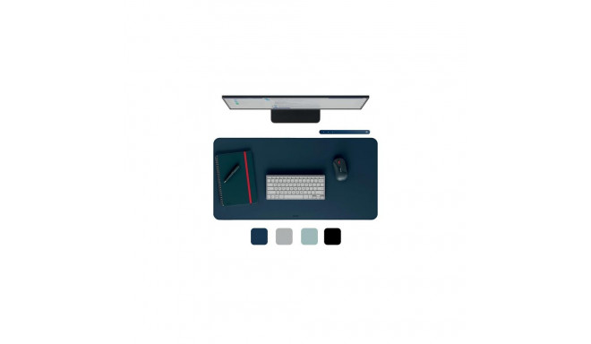 Leitz Large Desk Mat