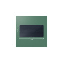 Leitz Large Felt Desk Mat