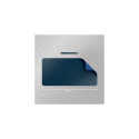 Leitz Large Desk Mat