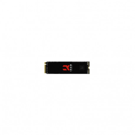 Goodram IRDM 1 TB M.2 PCI Express 3.0 NVMe 3D TLC