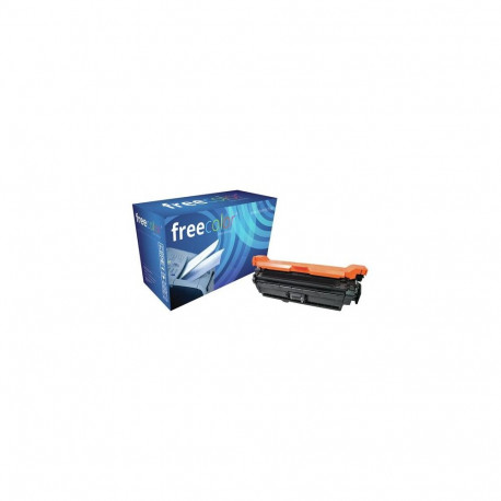 Freecolor 3525K-HY-FRC toner cartridge 1 pc(s) Black
