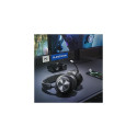 Steelseries Arctis Nova Pro Wireless Xbox Headset Wired &amp; Wireless Head-band Gaming Bluetoot