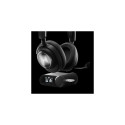 Steelseries Arctis Nova Pro Wireless Xbox Headset Wired &amp; Wireless Head-band Gaming Bluetoot