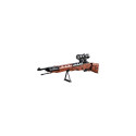 Jamara CaDA Karabiner 98K