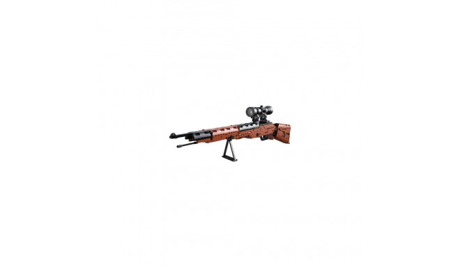 Jamara CaDA Karabiner 98K