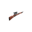 Jamara CaDA Karabiner 98K