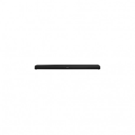 Grundig DSB 970 Black 2.1 channels 60 W