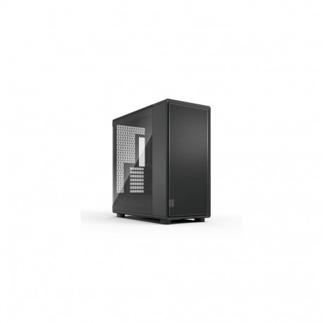 Fractal Design Epoch XL Tower Black