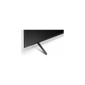 Sony FW-85BZ30L Signage Display Digital signage flat panel 2.16 m (85") LCD Wi-Fi 440 cd/m²