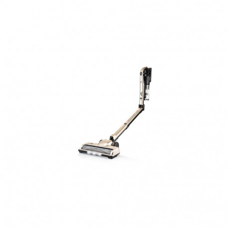 Eta Gold Power 2-in-1 stick vacuum Battery Dry HEPA Bagless 0.4 L 2.5 Ah