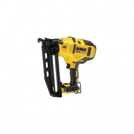 DeWALT DCN660NT-XJ nailer/staple guns Nailer/staple gun Battery