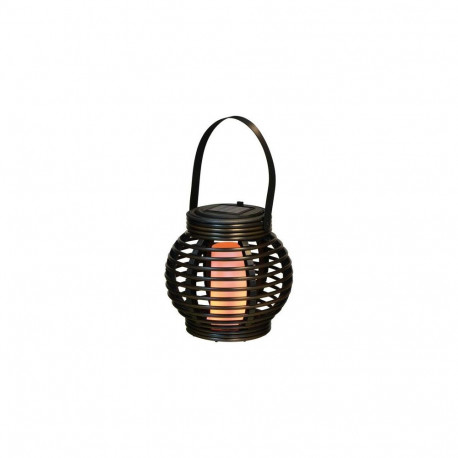 Activejet ROBINIA solar LED lantern