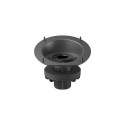 Logitech New Riser Mount for Group