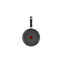 Tefal Renewal C4263873 frying pan Pancake pan Round