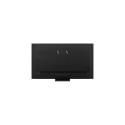 TCL 75C9K TV 190.5 cm (75") 4K Ultra HD Smart TV Wi-Fi Black 6000 cd/m²