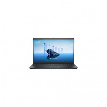 DELL Pro 15 Essential PV15250 Intel® Core™ i5 i5-1334U Laptop 39.6 cm (15.6") Full HD 16 GB DDR