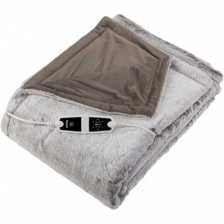 Beurer HD 150 XXL 43105