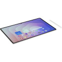 Samsung GALAXY TAB S 256 GB - Tablet