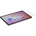 Galaxy Tab S11 Wi-Fi 128GB GRAY