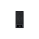 Lian Li LAN207DX Midi Tower Black