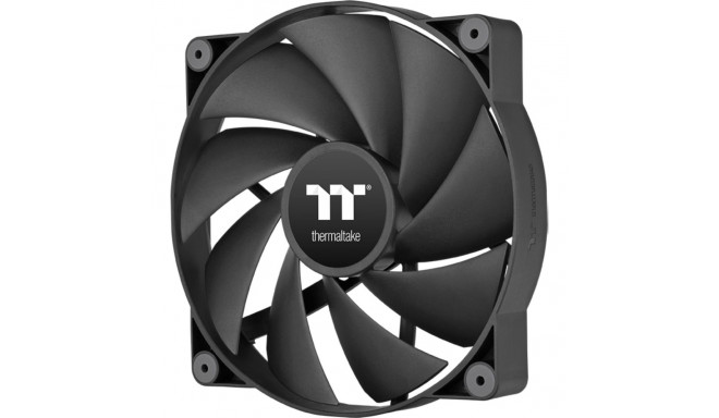 Fan - CT200 (200mm, PWM, magnetic coupling)