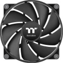Fan - CT200 (200mm, PWM, magnetic coupling)