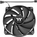 Fan - CT200 (200mm, PWM, magnetic coupling)