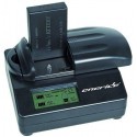 Eneride зарядка Universal All-in-One