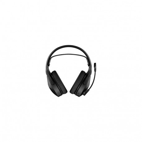 HyperX Cloud Jet - Wireless Gaming Headset (Black)