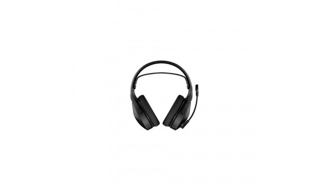HyperX Cloud Jet - Wireless Gaming Headset (Black)
