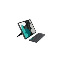 Logitech Flip Folio