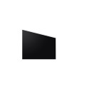 Samsung M7 M70F computer monitor 81.3 cm (32") 3840 x 2160 pixels 4K Ultra HD LED White