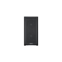 Lian Li Lancool 216-X Midi Tower Black