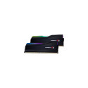 G.Skill Trident Z5 RGB F5-6000J2836G32GX2-TZ5RK memory module 64 GB 2 x 32 GB DDR5 4800 MT/s