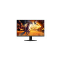 AOC G4 Q24G4RE computer monitor 60.5 cm (23.8") 2560 x 1440 pixels Quad HD LED Black, Red