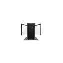Lian Li Lancool III Midi Tower Black